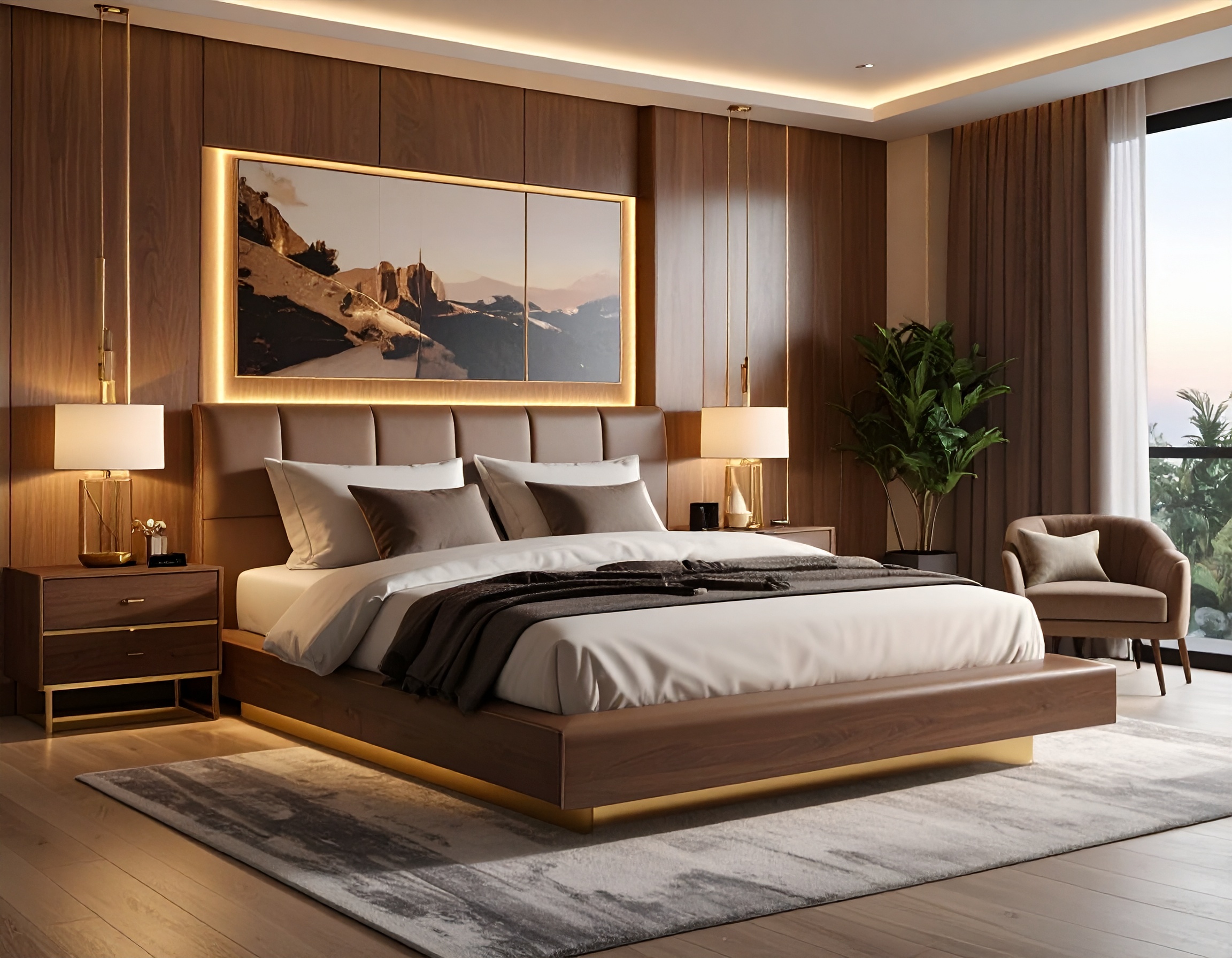 Giuong Ngu Dep 2026 3