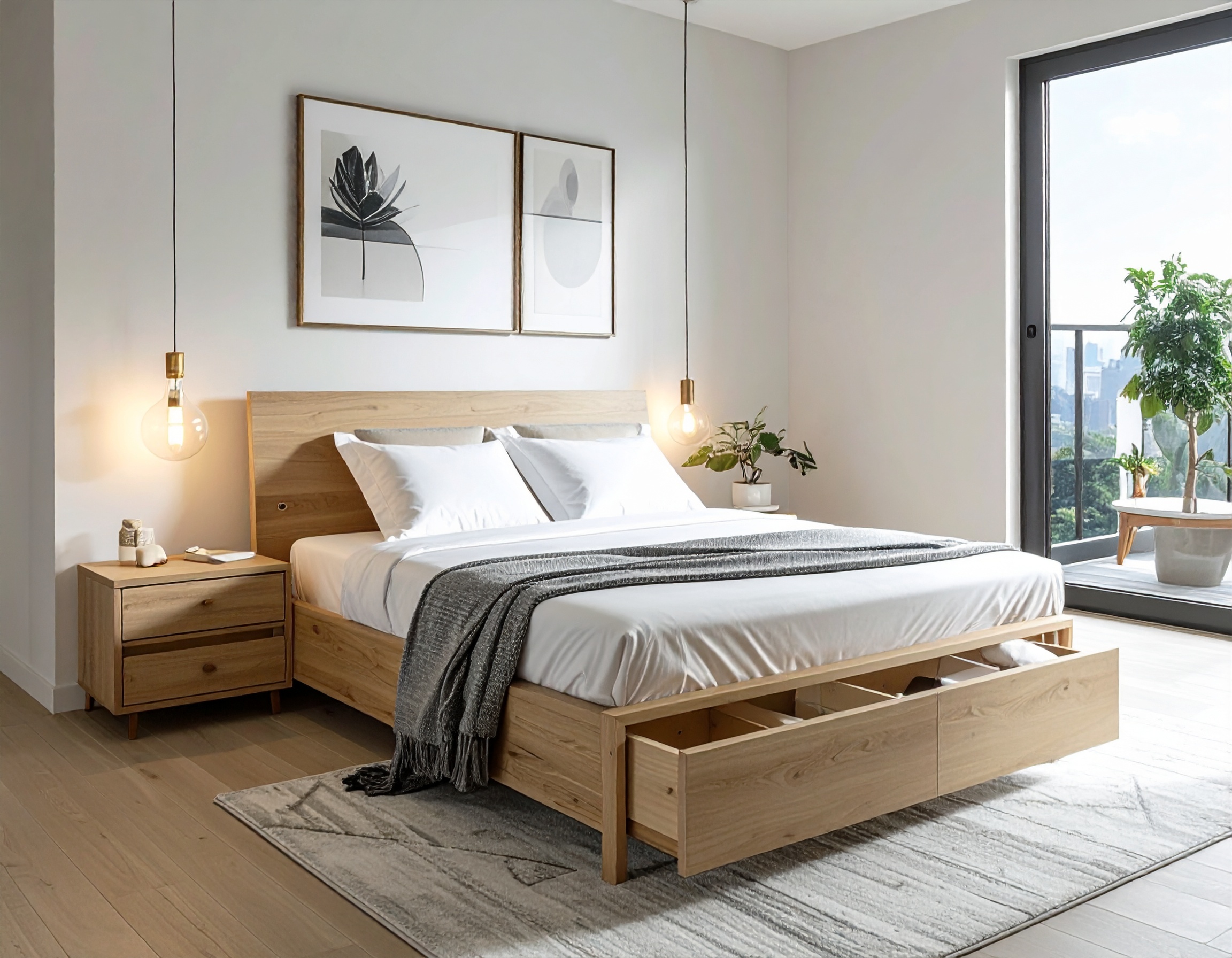 Giuong Ngu Dep 2026 5