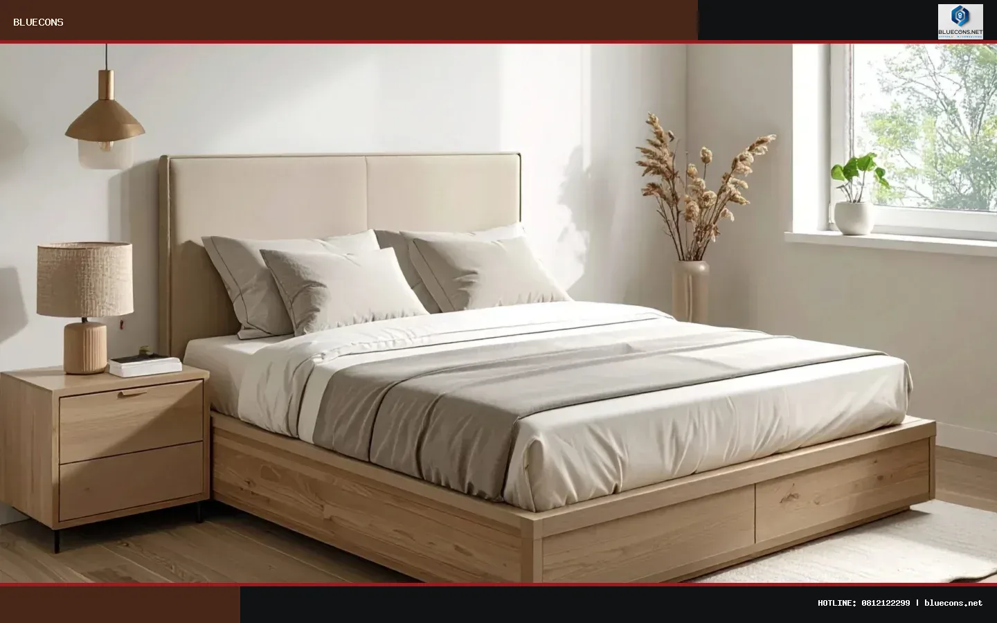 Định nghĩa và đặc điểm của nội dung liên quan – Bluecons