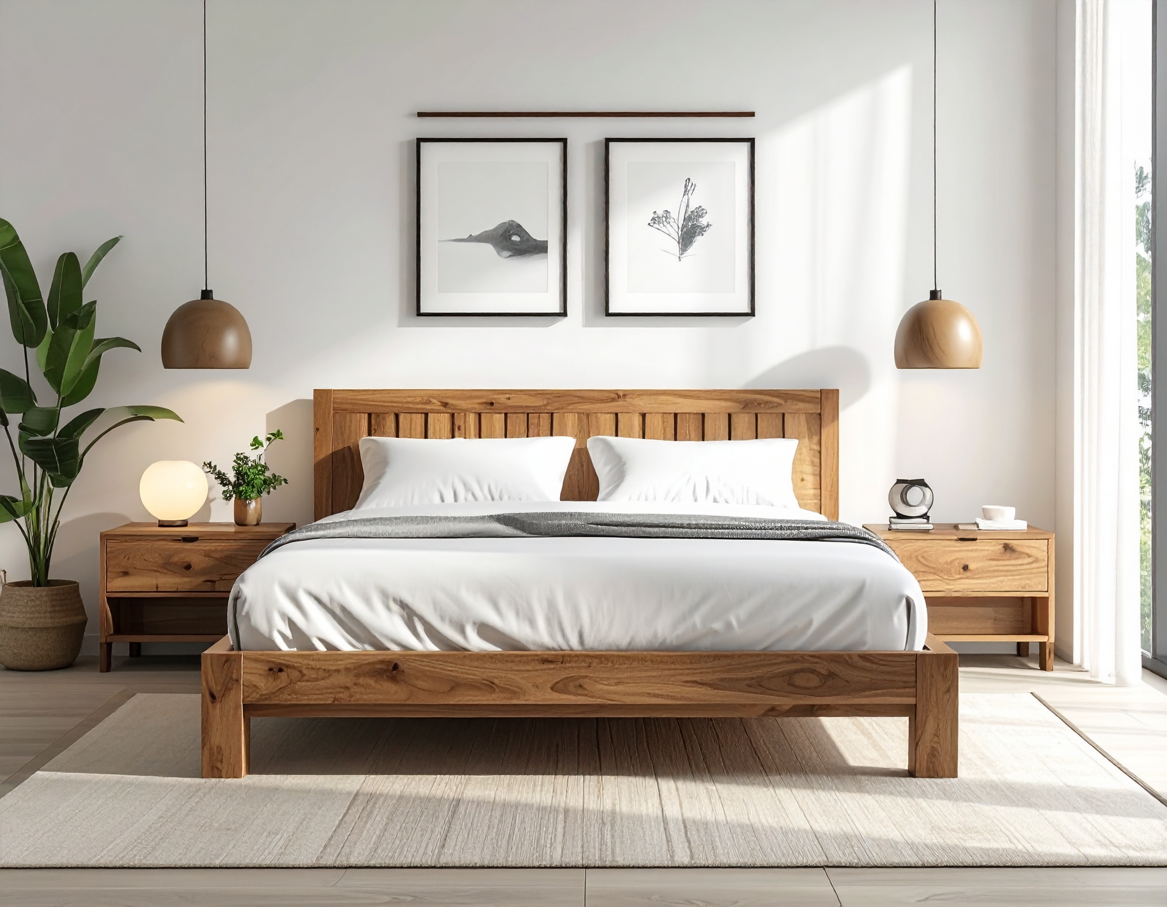 Giuong Ngu Gia Tot 3