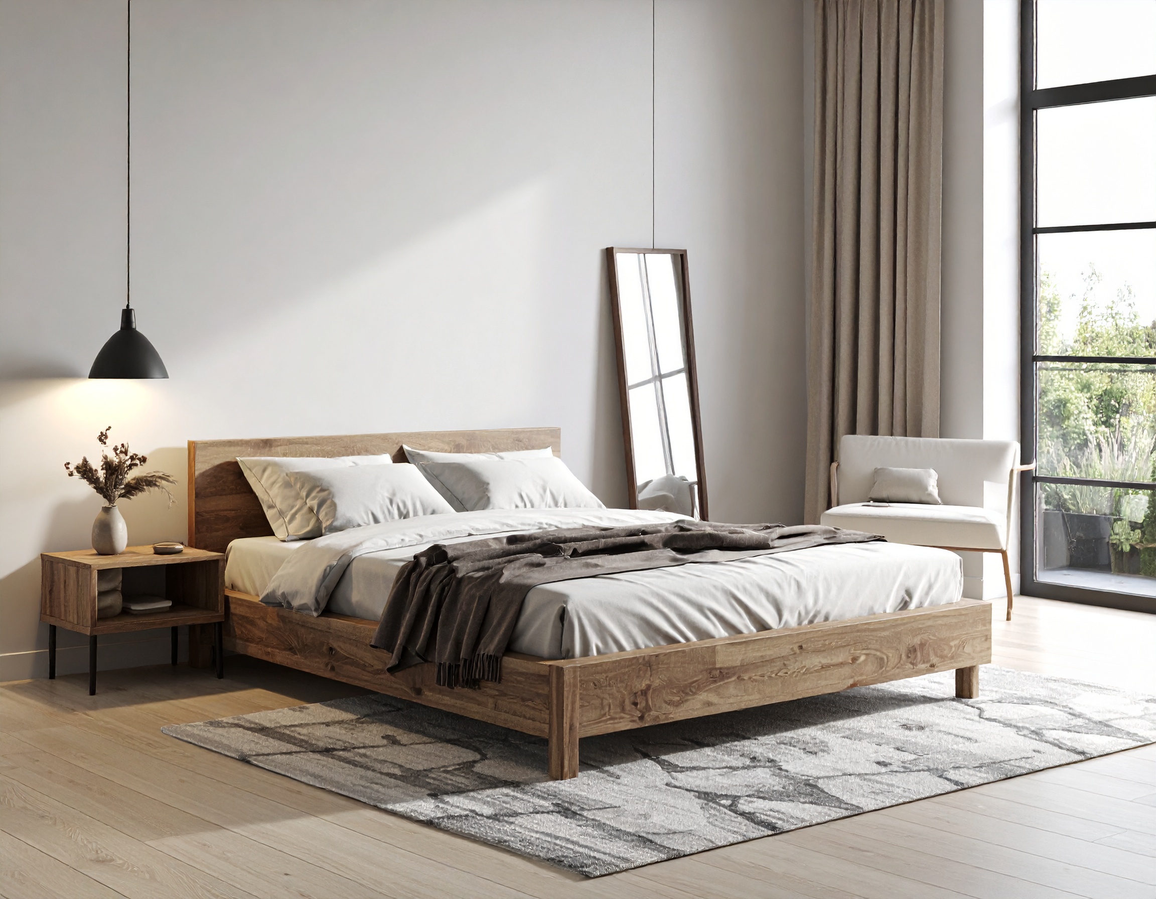 Giuong Ngu Gia Tot 4