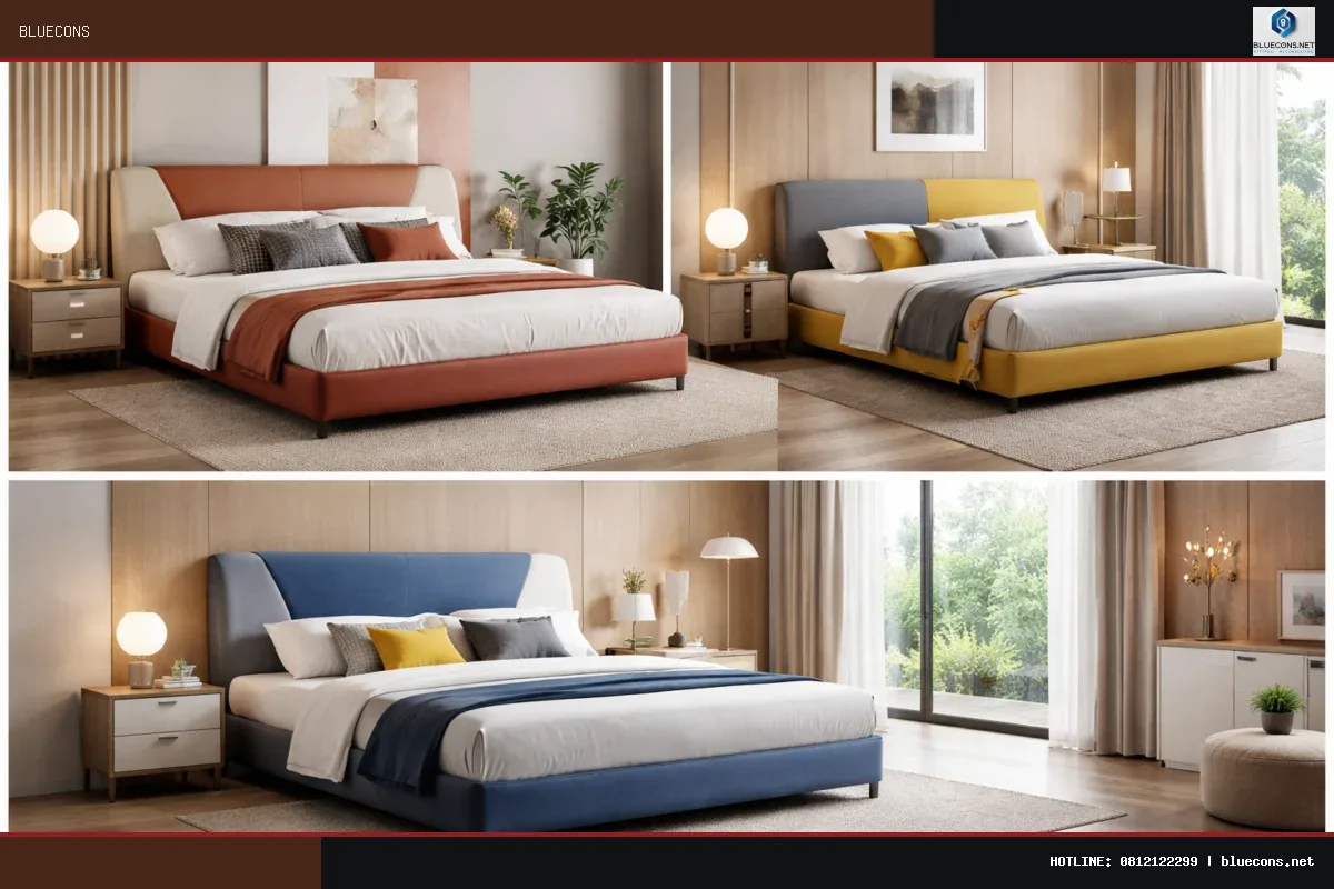 6 tiêu chí lựa chọn nội dung liên quan phù hợp – Bluecons
