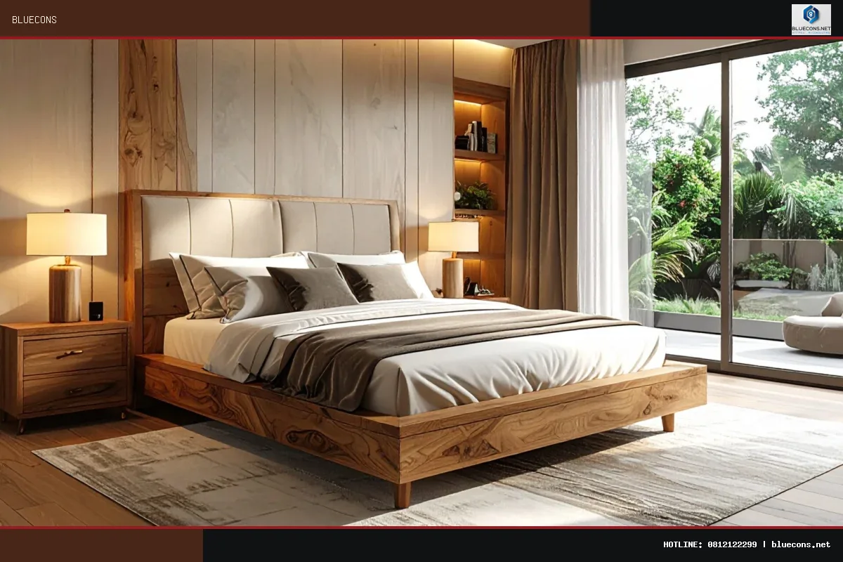 Lợi ích khi sử dụng nội dung liên quan – Bluecons