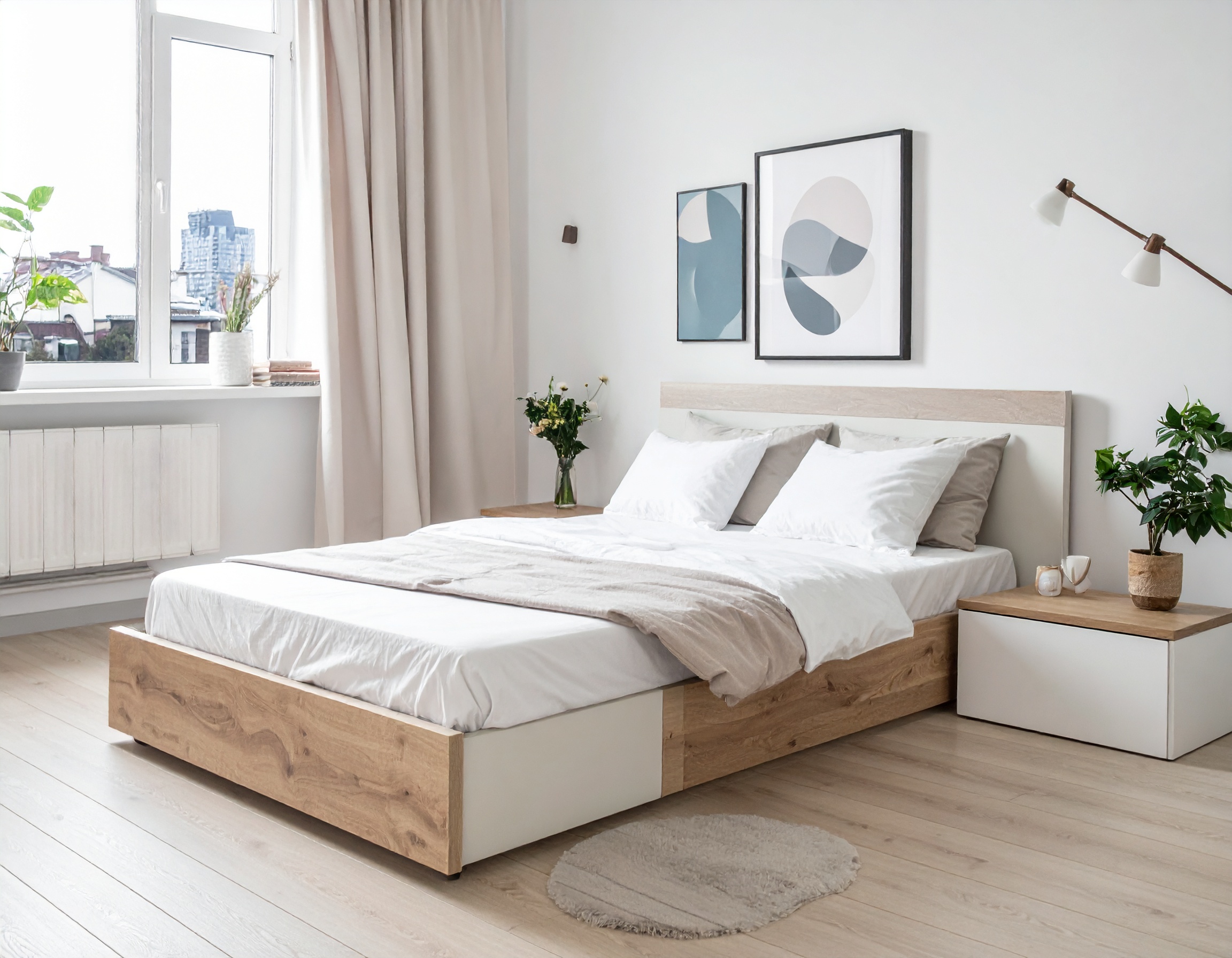 Giuong Ngu Theo Yeu Cau 5