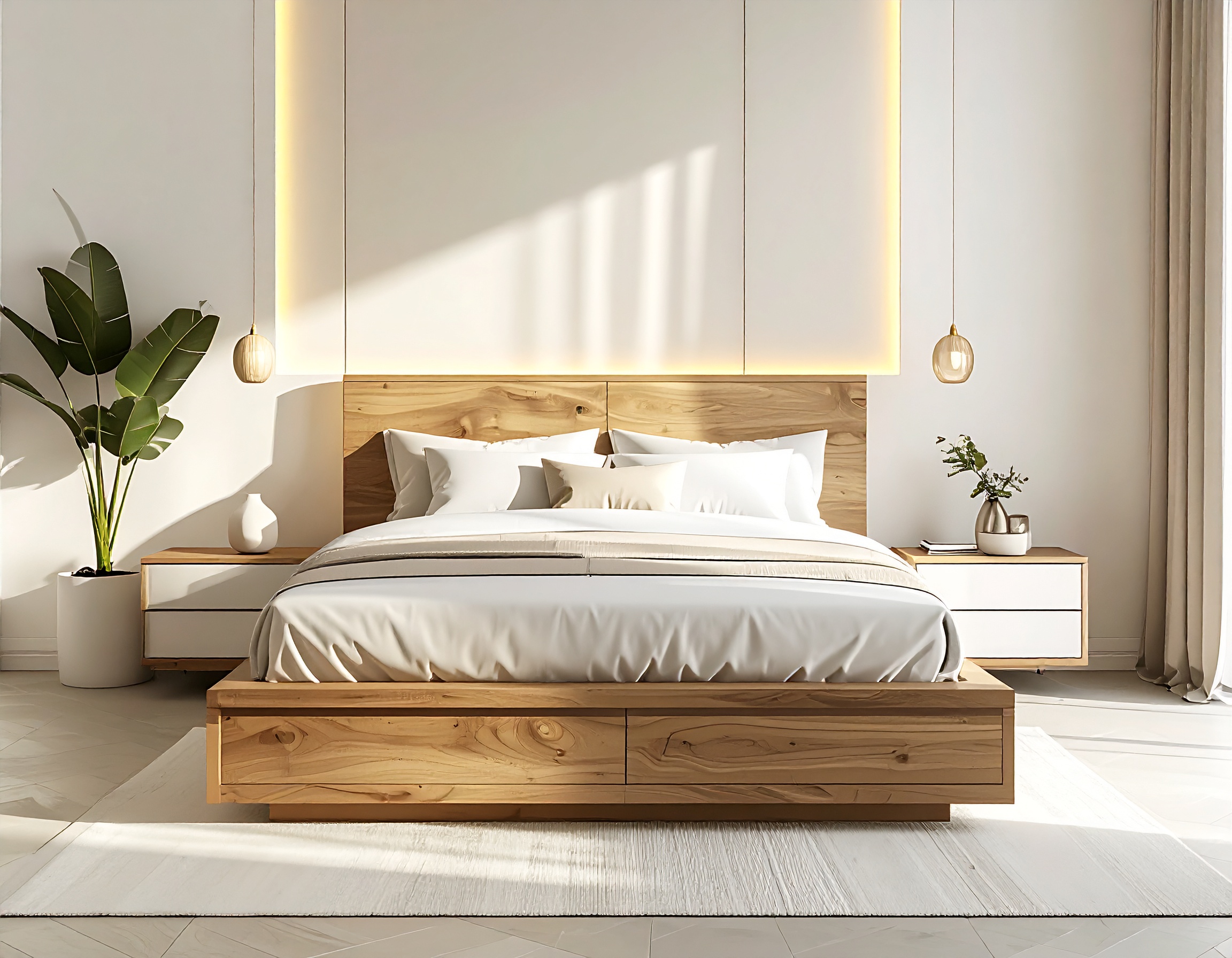 Giuong Ngu Tien Nghi 3