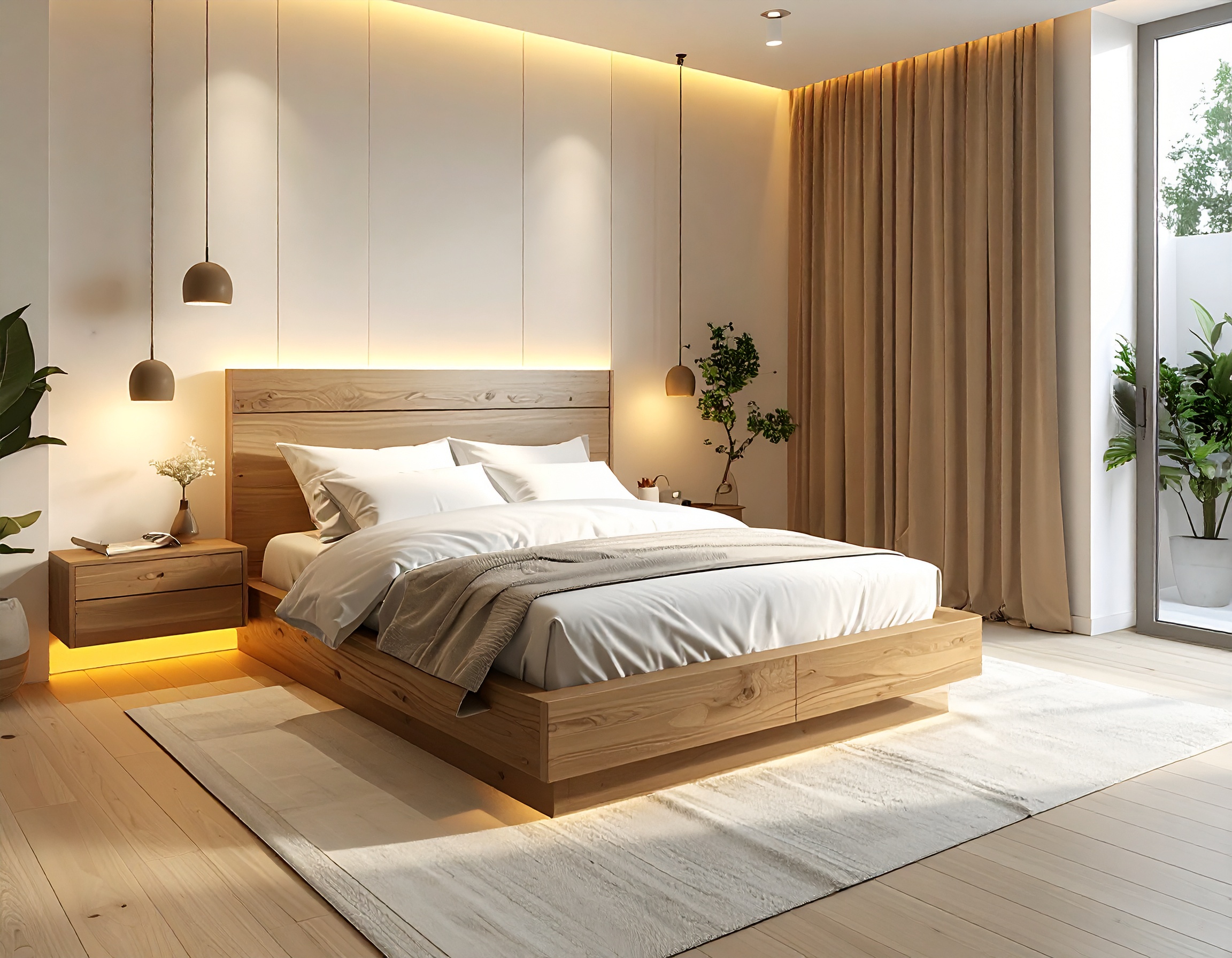 Giuong Ngu Tien Nghi 5