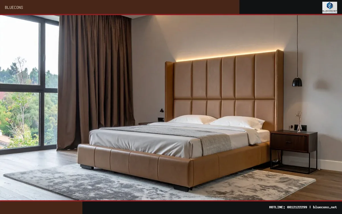 4. So sánh nội dung liên quan và giường chữ nhật – Ưu nhược điểm – Bluecons