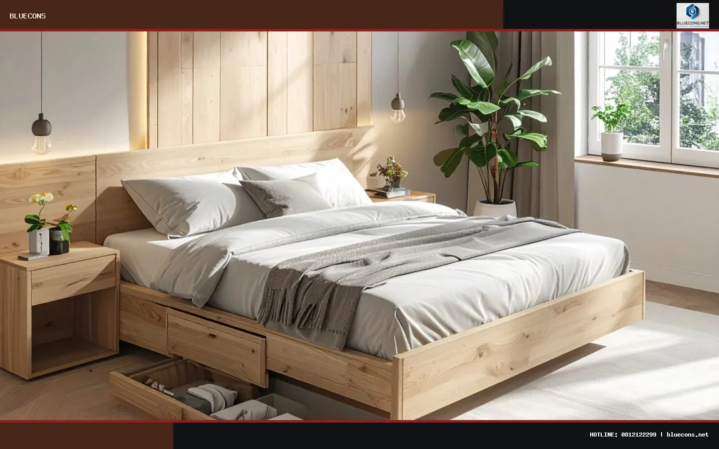 7. Bảo quản, vệ sinh nội dung liên quan bền đẹp lâu dài – Bluecons