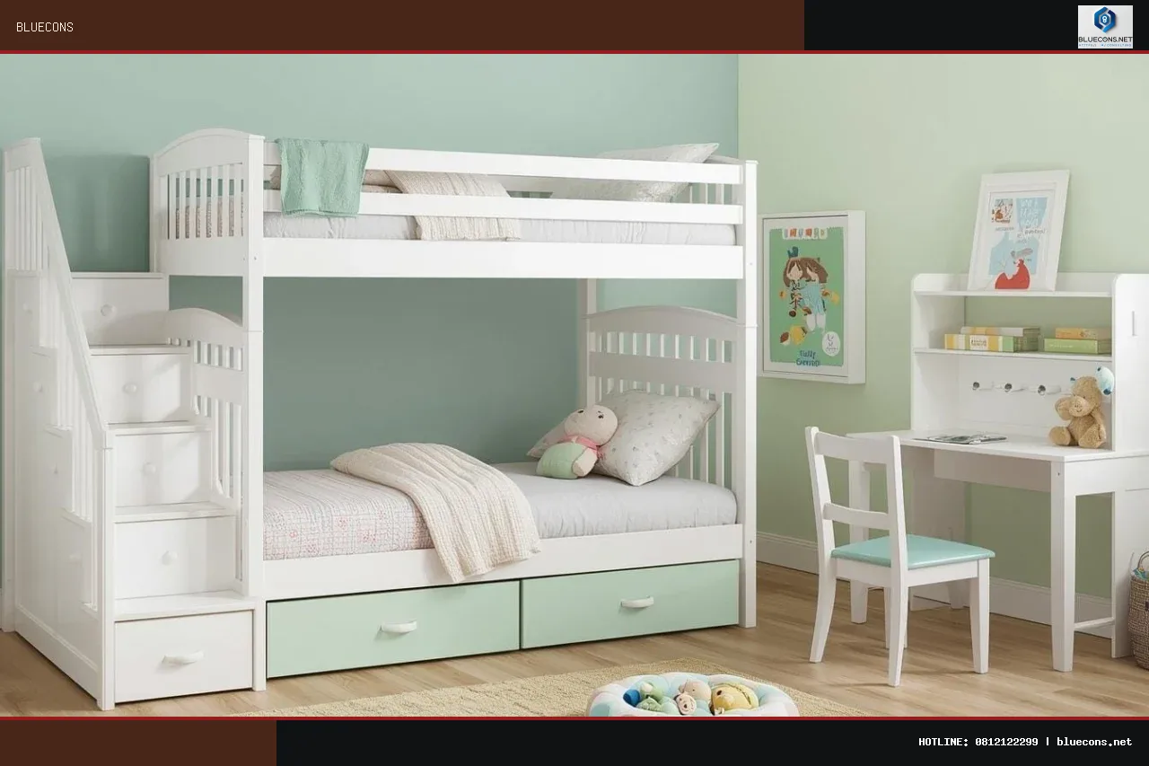 Phân tích cấu tạo, chất liệu và độ an toàn của nội dung liên quan – Bluecons