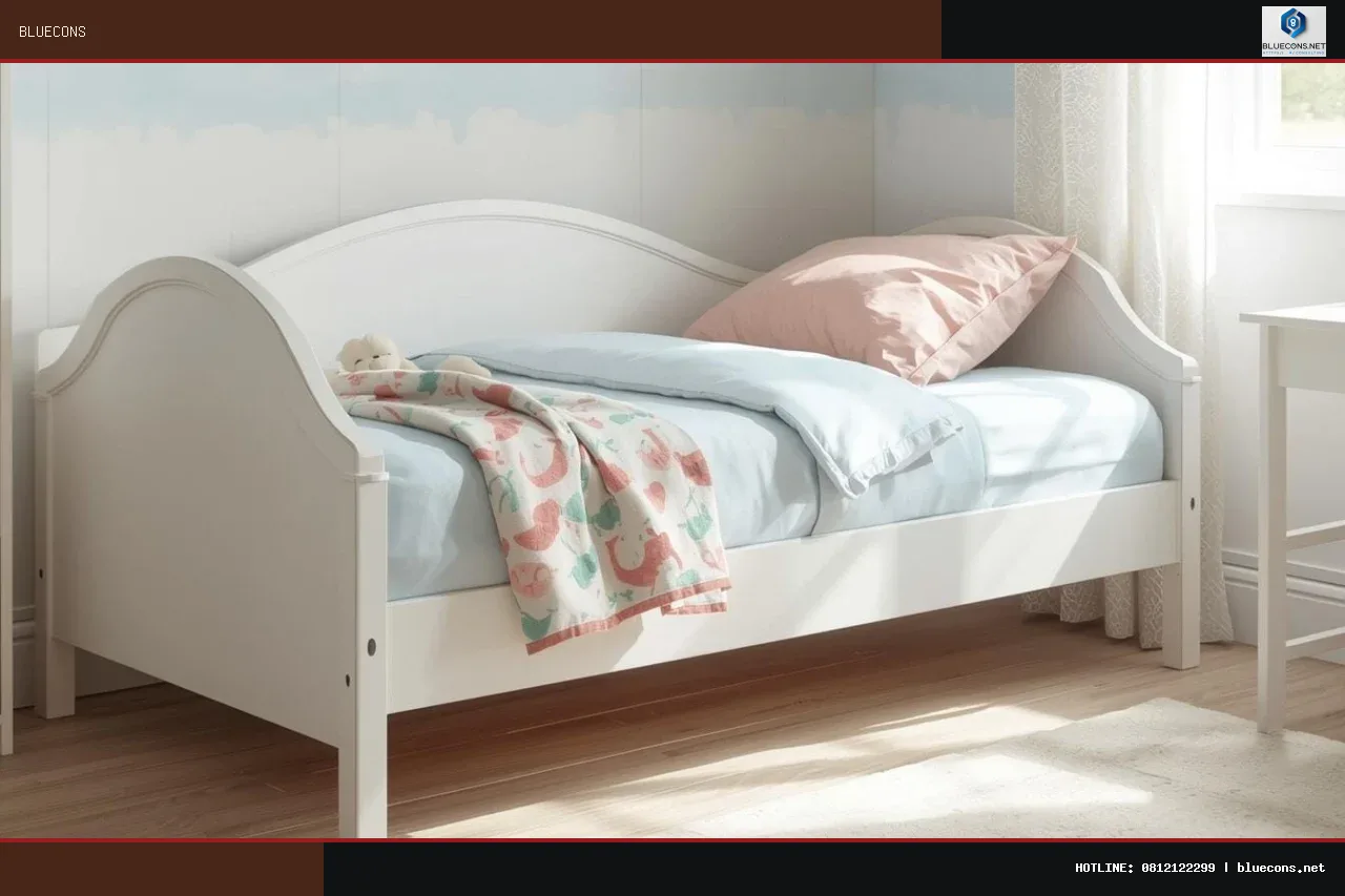 Quy trình sản xuất, kiểm soát chất lượng và lắp đặt nội dung liên quan – Bluecons