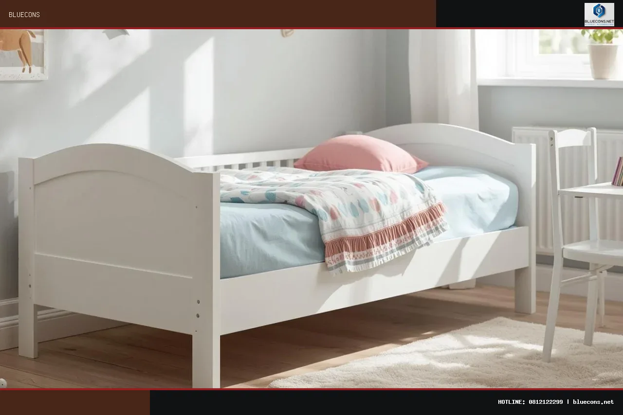 Khả năng kết hợp nội dung liên quan với nội thất và ứng dụng thực tế – Bluecons