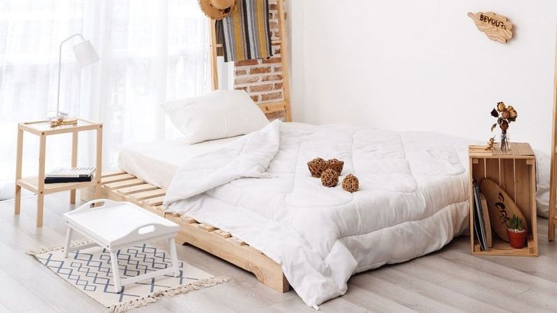Gỗ Plywood là gì?
