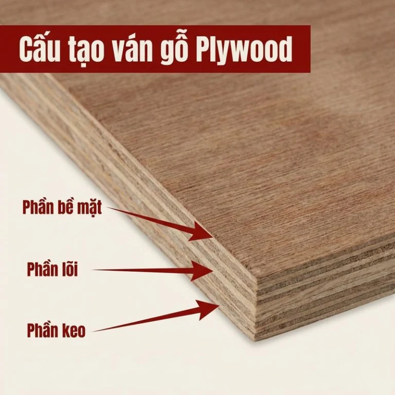 go plywood uon cong 02