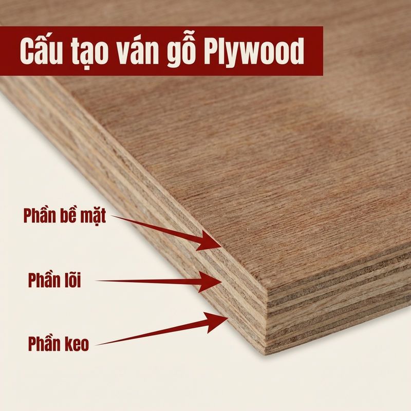 go plywood uon cong 02
