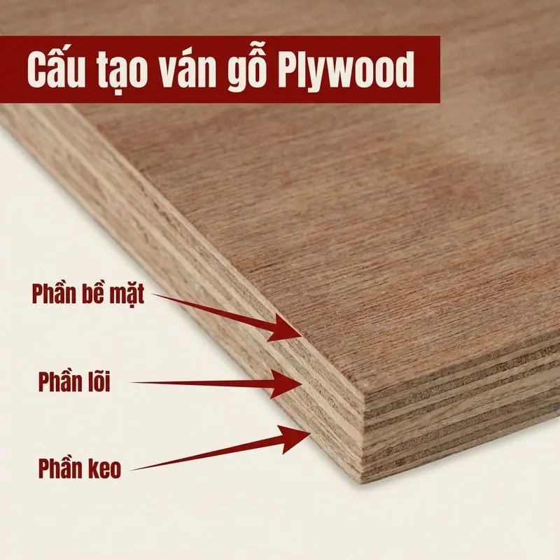 go plywood uon cong 02