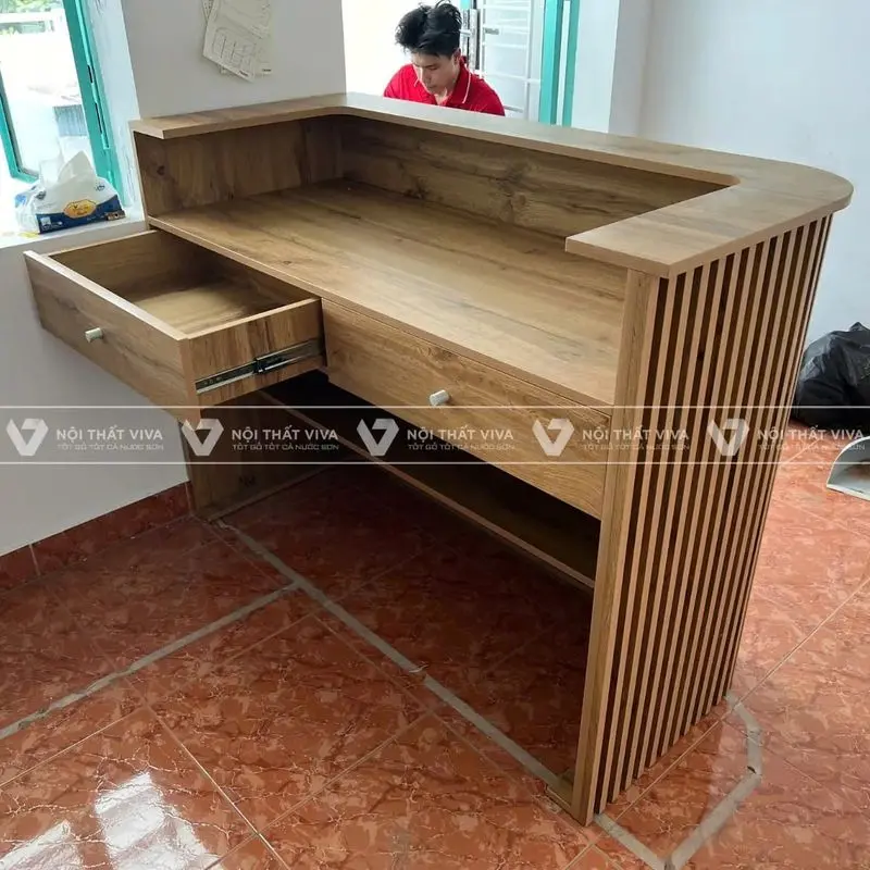 Gợi ý 10 mẫu <a href=