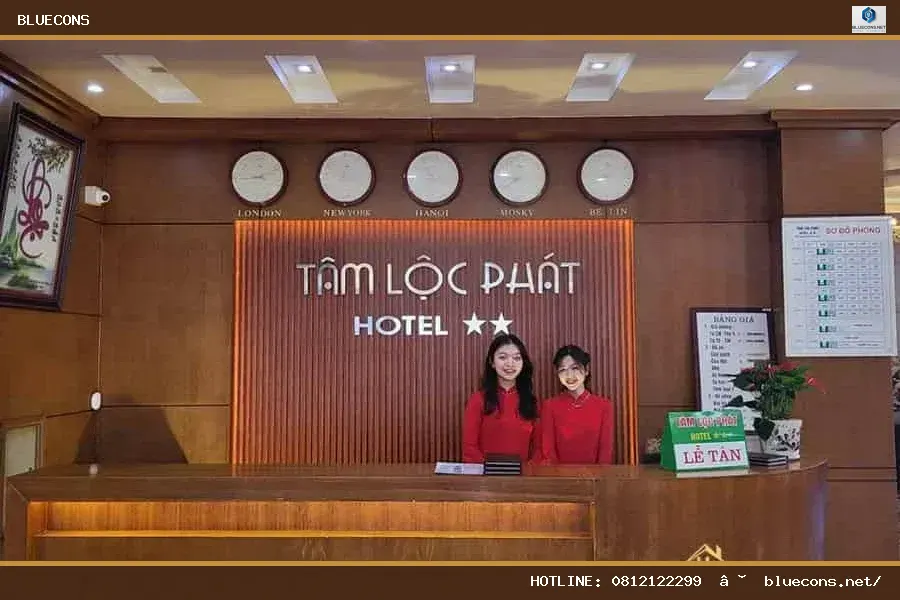 Ảnh minh họa trong bài viết