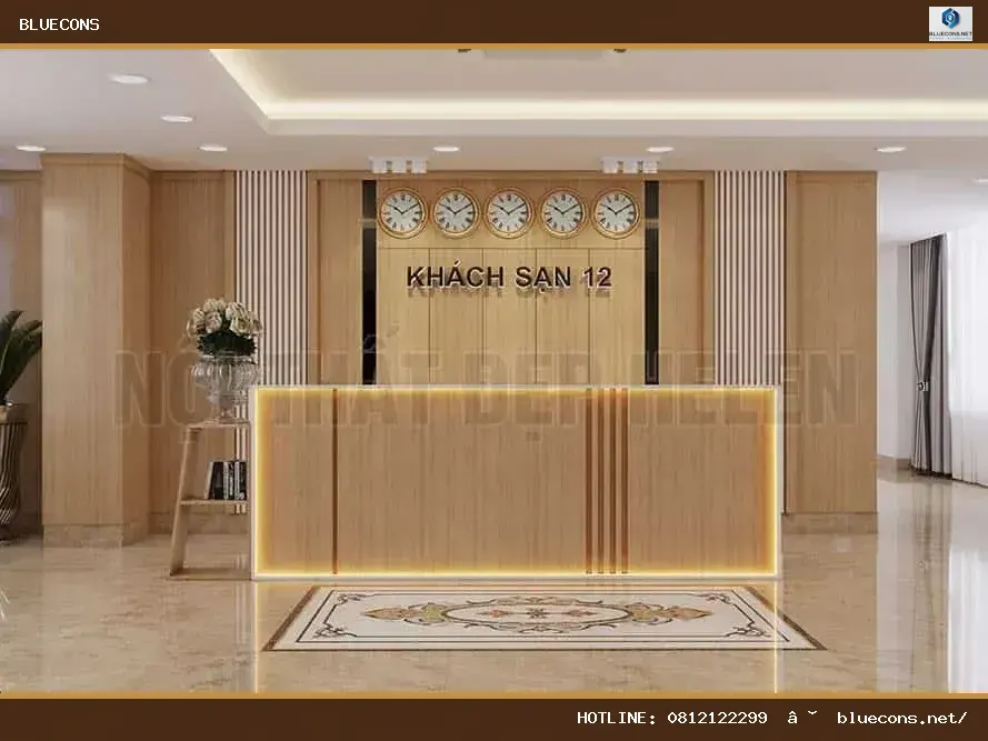 Ảnh minh họa trong bài viết