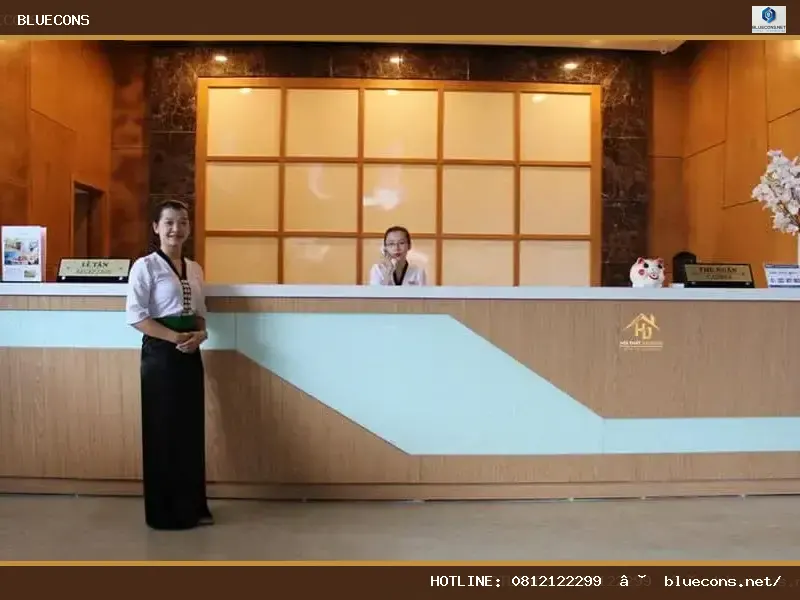 Ảnh minh họa trong bài viết