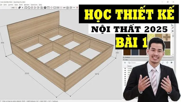 hq720