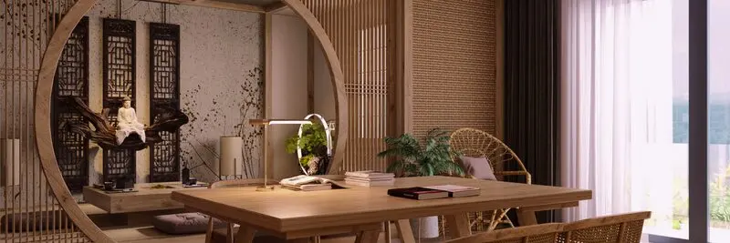 Banner dịch vụ