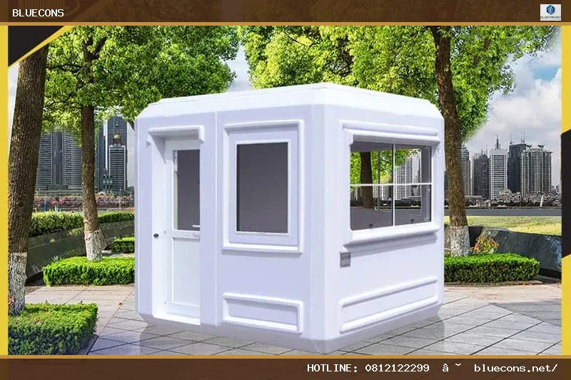 Ảnh minh họa trong bài viết