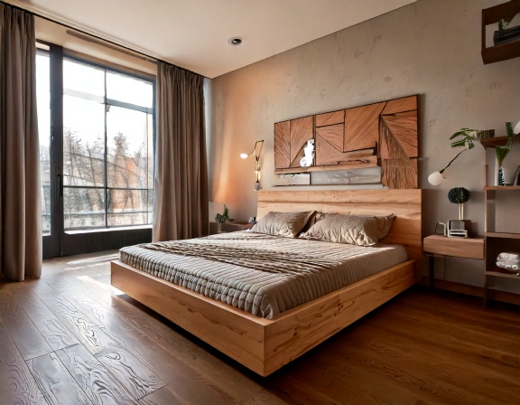 Lam Giuong Ngu Theo Thiet Ke 3