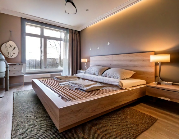 Lam Giuong Ngu Theo Thiet Ke 4