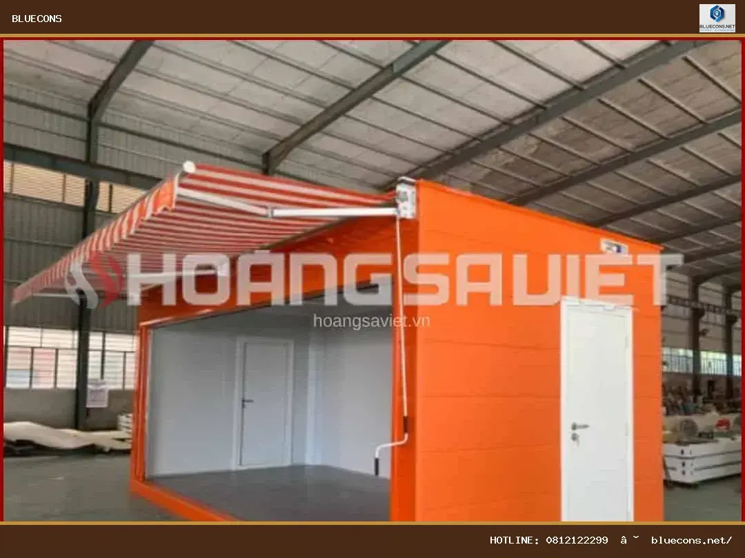 Ảnh minh họa trong bài viết