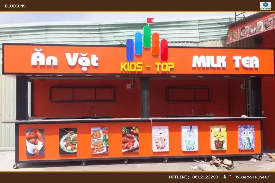 Ảnh minh họa trong bài viết