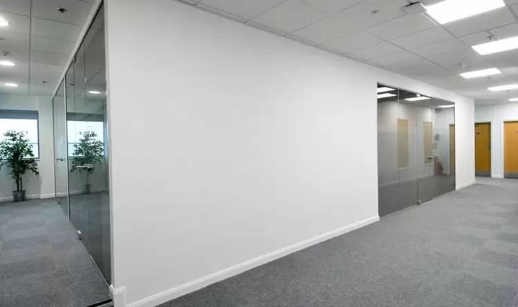 Báo giá vách thạch cao