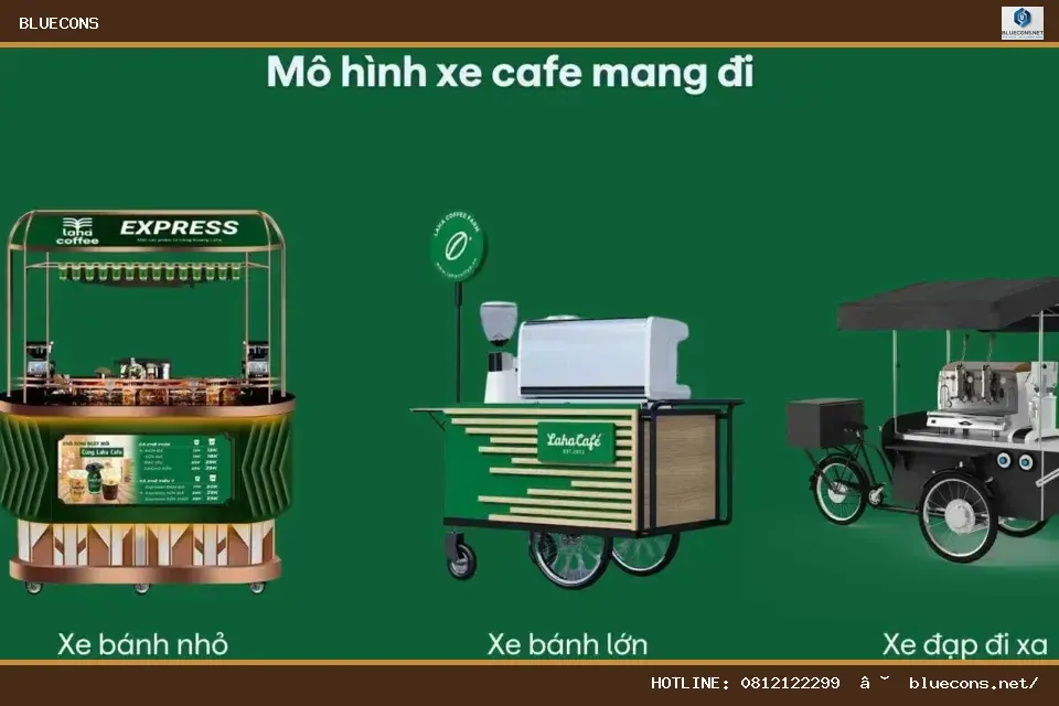 Ảnh minh họa trong bài viết