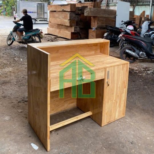 letan4 9178