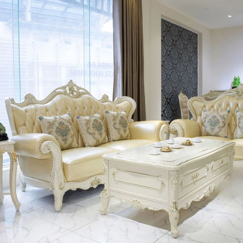 loi ich noi bat cua sofa khach san