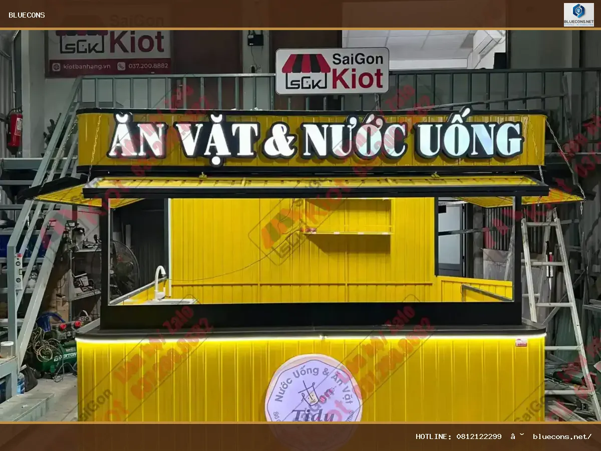 Ảnh minh họa trong bài viết