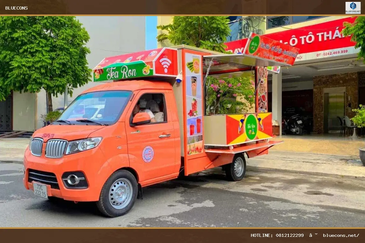 Ảnh minh họa trong bài viết