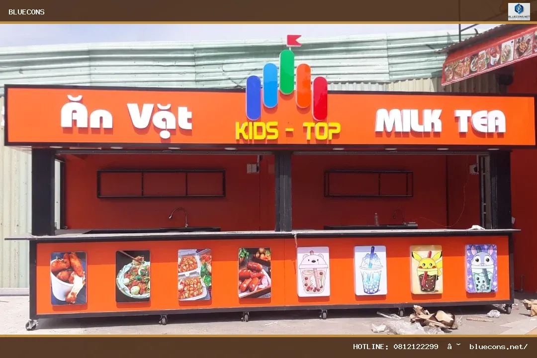 Ảnh minh họa trong bài viết