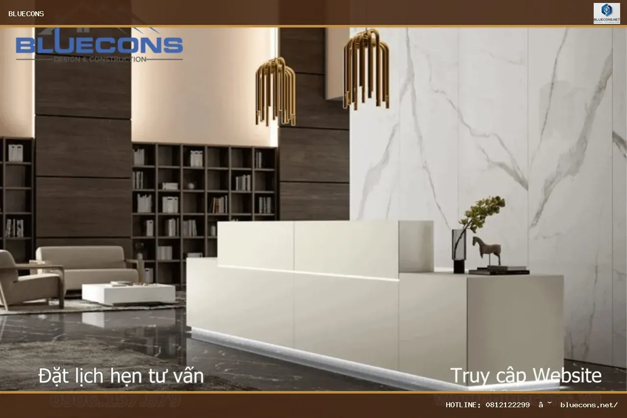 Ảnh minh họa trong bài viết
