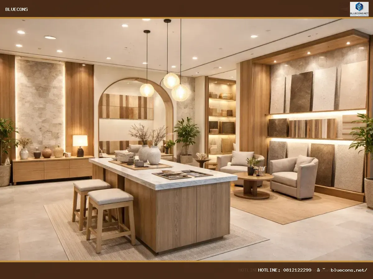 Ảnh minh họa trong bài viết