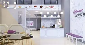 mau thiet ke spa quan 1 300x160