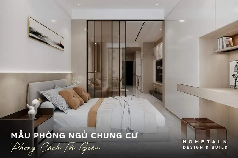 Hình ảnh mẫu thiết kế hiện đại