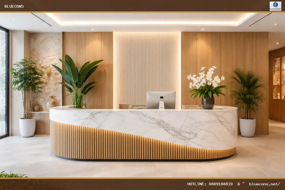 Ảnh minh họa trong bài viết