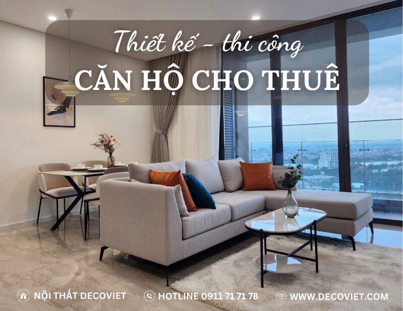 noi that can ho cho thue 1