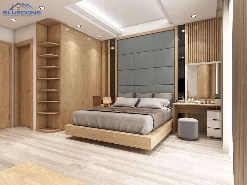 Ảnh minh họa trong bài viết