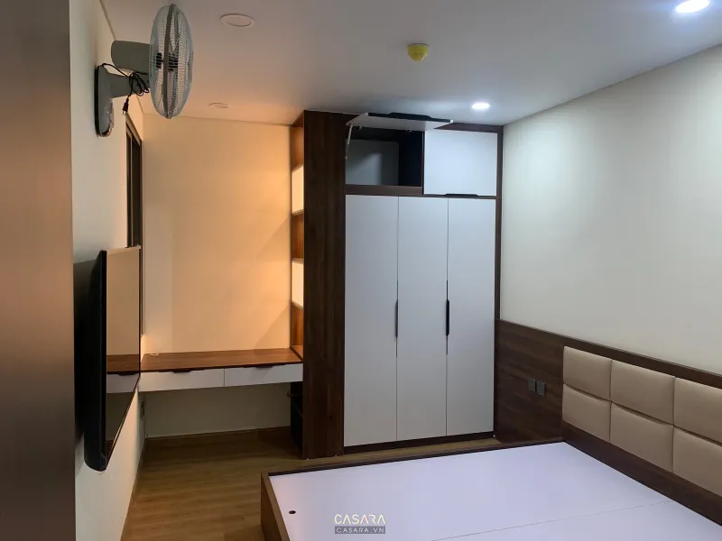 Ảnh minh họa trong bài viết