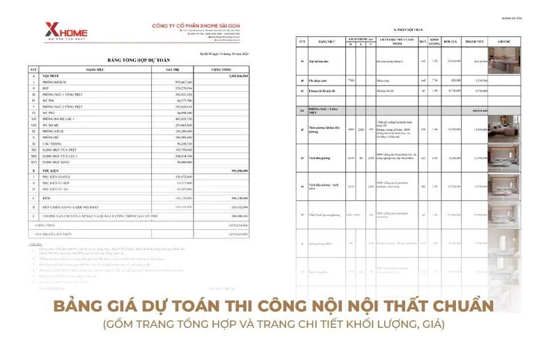 Ảnh minh họa trong bài viết
