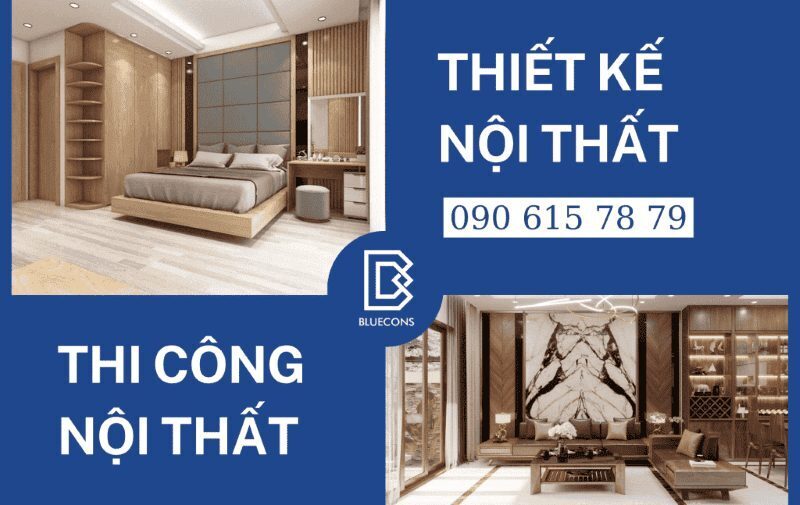 Ảnh minh họa trong bài viết