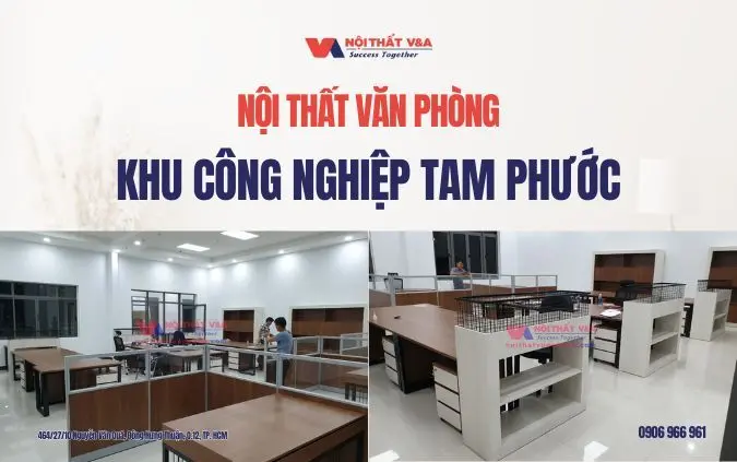 Ảnh minh họa trong bài viết