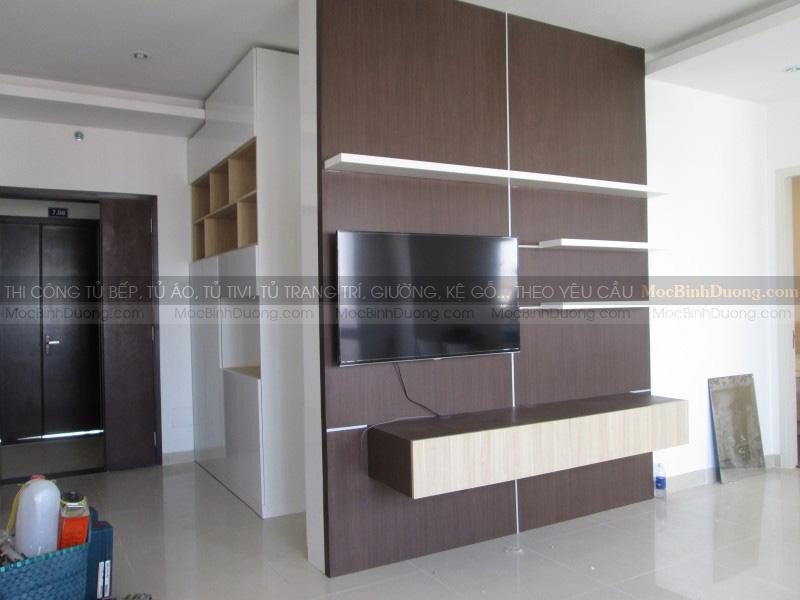 Ảnh minh họa trong bài viết