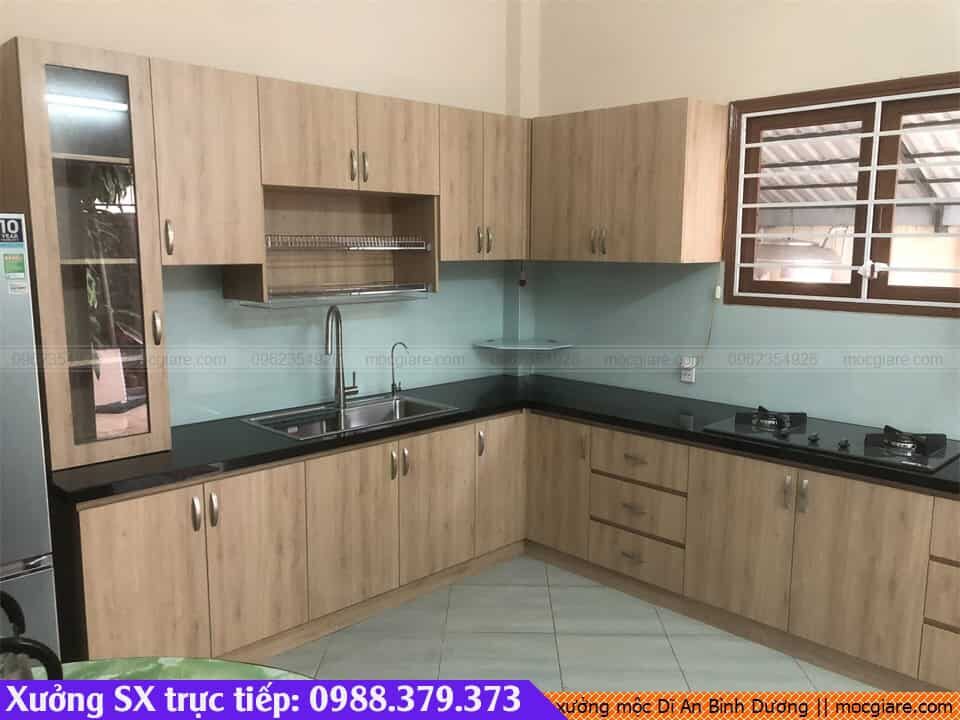 Ảnh minh họa trong bài viết